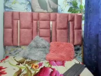 cartyxx webcam model stream image