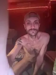 HarmoniousPhantasm3 webcam model stream image