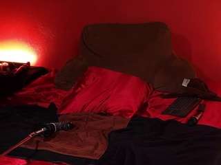 jenniferstarts webcam camsoda model stream image