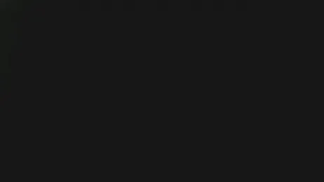 Alexxx_lov webcam stripchat model stream image