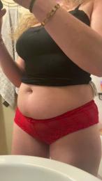 Romychouchou webcam cam4 model stream image