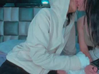 emma__js_ webcam model stream image