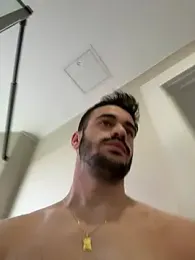 Carl242000 webcam model stream image