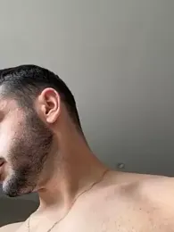 Carl242000 webcam model stream image