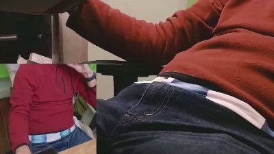 tontin69 webcam model stream image