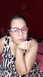 Perradulcee webcam model stream image