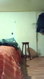 lokohelios1 webcam cam4 model stream image