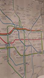 lokohelios1 webcam model stream image