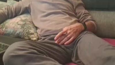 pajillero1 webcam model stream image