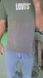 Rick_Zone webcam model stream image
