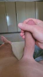 Rick_Zone webcam model stream image