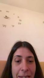 Luciferdiavola webcam model stream image