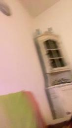 Luciferdiavola webcam model stream image
