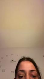Luciferdiavola webcam model stream image