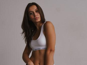 RandaJesiolowski webcam livejasmin model stream image