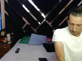 fun-couple1 webcam model stream image