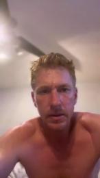 Dgamestrong webcam cam4 model stream image