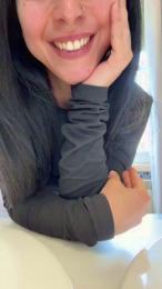 Shokeri999 webcam model stream image