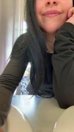 Shokeri999 webcam model stream image