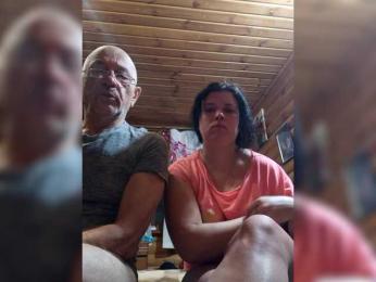 CindyXErics webcam model stream image