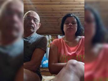 CindyXErics webcam model stream image