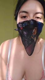 Niki__31 webcam model stream image