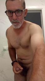 Madurito50 webcam model stream image