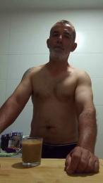 Madurito50 webcam model stream image