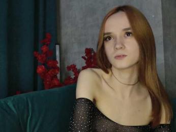 TuNikaaa webcam model stream image