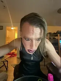 kikiwonderbar webcam model stream image