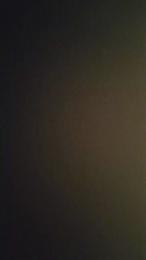 Pedrinhodot19cm webcam model stream image