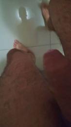 Pedrinhodot19cm webcam cam4 model stream image