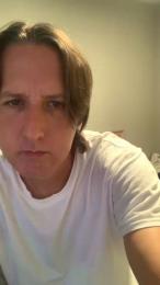 Weapon_x webcam model stream image