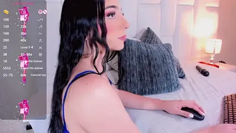 andrea_alvarz webcam model stream image