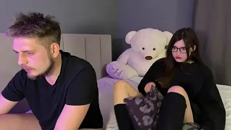 sasaykyra webcam model stream image