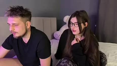 sasaykyra webcam model stream image