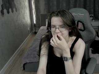 rita-addams webcam model stream image