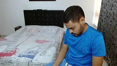 giannandblacke webcam stripchat model stream image