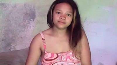 Angelica205 webcam model stream image