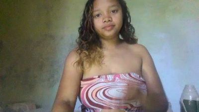 Angelica205 webcam model stream image