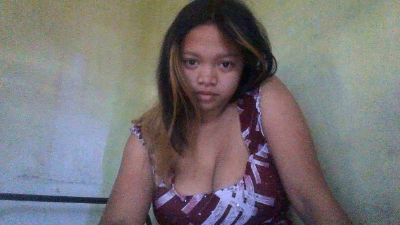 Angelica205 webcam model stream image