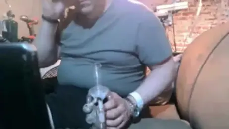 ctguybj webcam model stream image