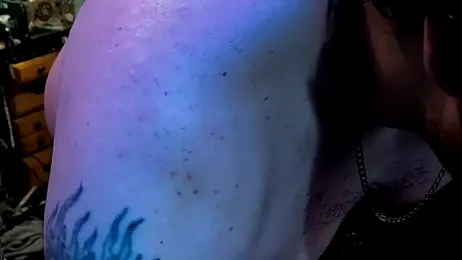 ctguybj webcam model stream image