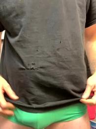 Tylerx9 webcam model stream image