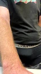 Tylerx9 webcam model stream image