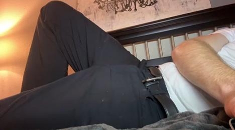 Tylerx9 webcam model stream image