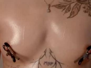 ho1yh01e webcam model stream image