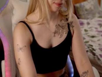 ho1yh01e webcam model stream image