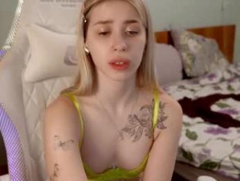 ho1yh01e webcam model stream image