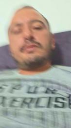 ravl_beat webcam model stream image